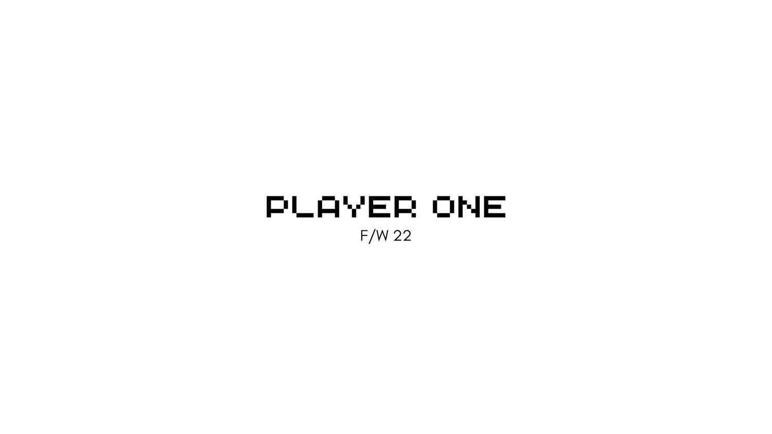 NEK: Player One Collection